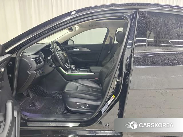 Red flag H5 classic id 3857775 из Китая 17