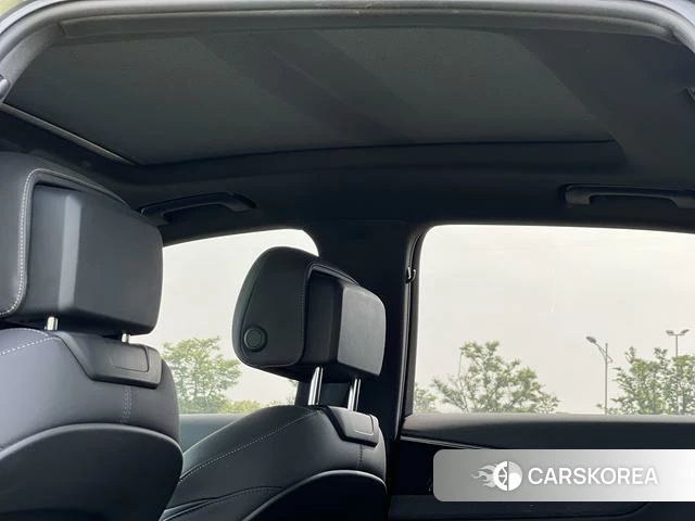 Audi A4L id 4301453 из Китая 14