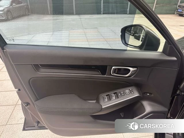Honda Style id 4307781 из Китая 19