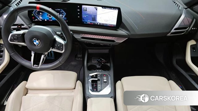 BMW 2 Series Gran Coupe (F74) id 3850130 из Кореи 17