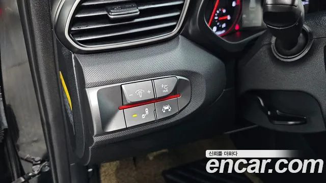 Hyundai Veloster (JS) id 2531928 из Кореи 17