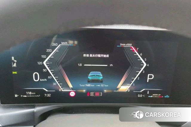 BMW 3 series id 4254809 из Китая 12