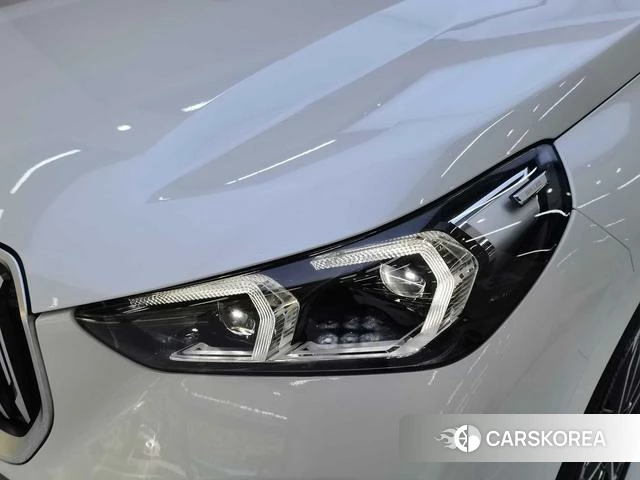 BMW X1 id 4290702 из Китая 10