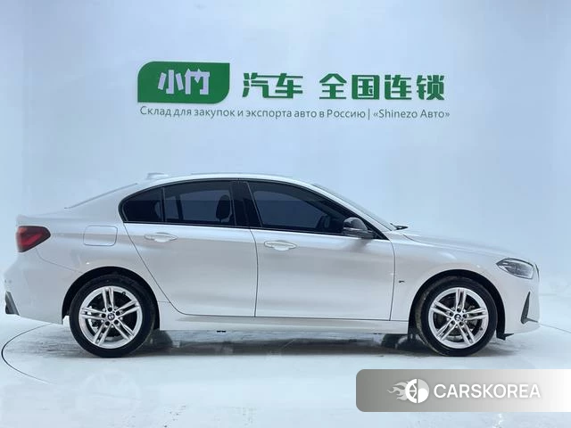 BMW 1 series id 4387443 из Китая 27