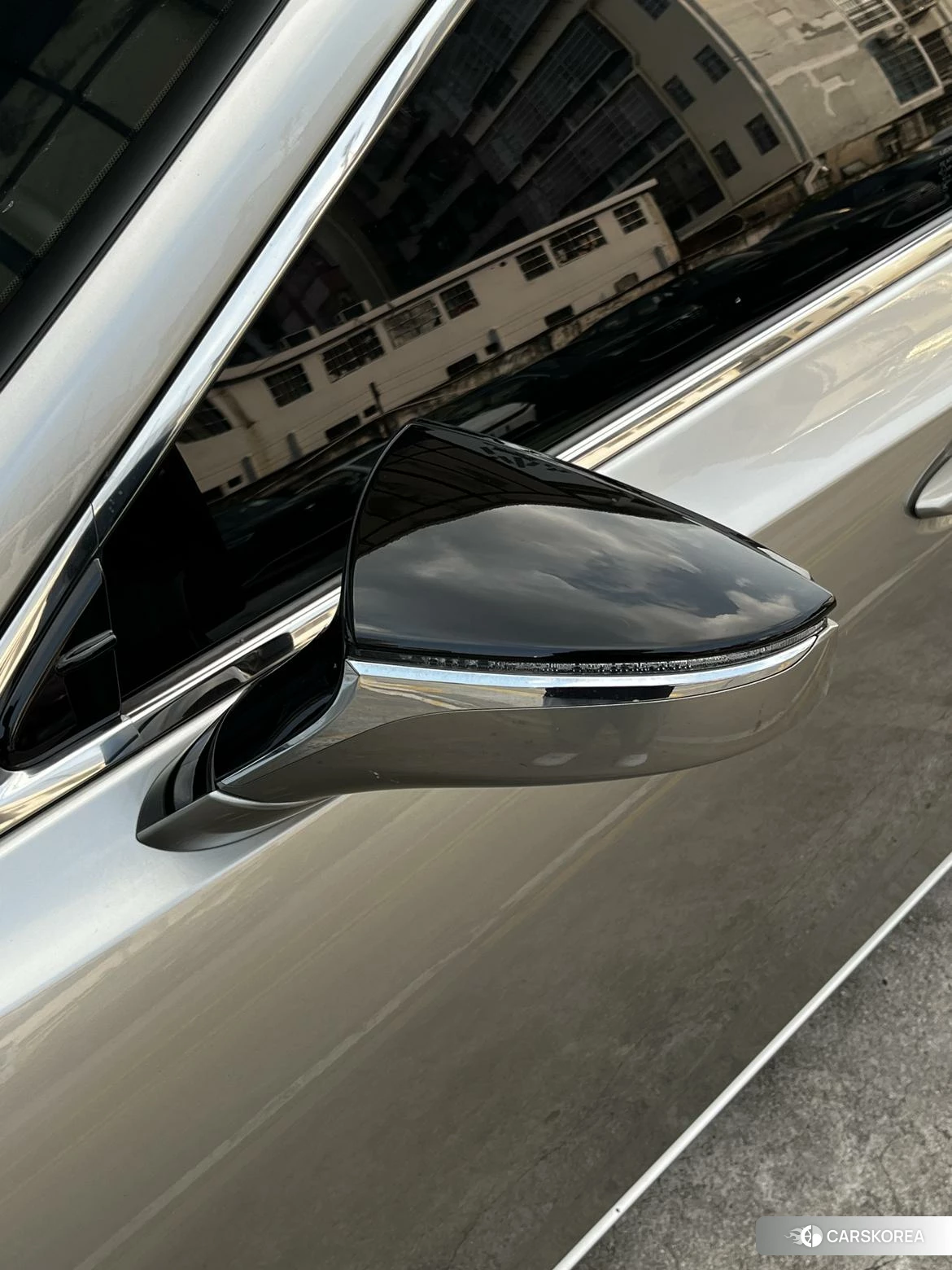 Lexus ES id 4474015 из Китая 25