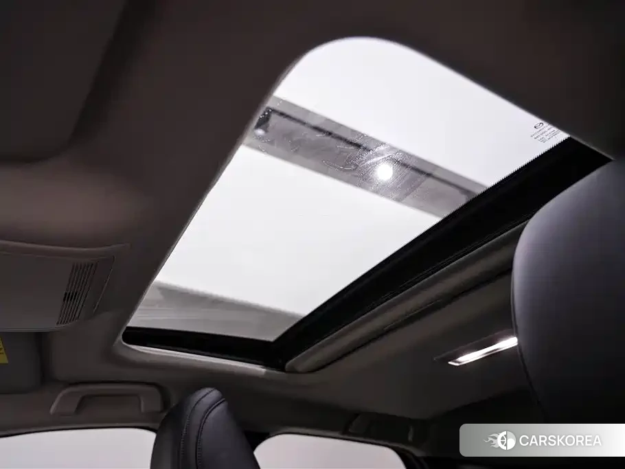 Mazda CX-30 id 4599577 из Китая 31
