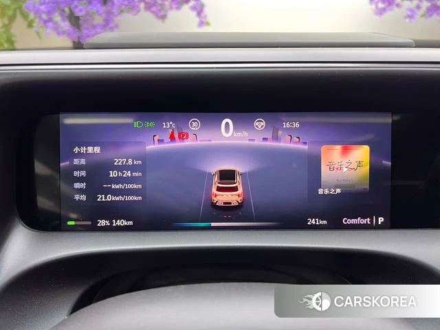 Smart Elf#5 id 3908092 из Китая 23