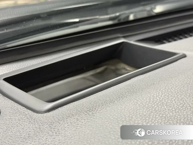 Toyota Camry id 4335197 из Китая 24