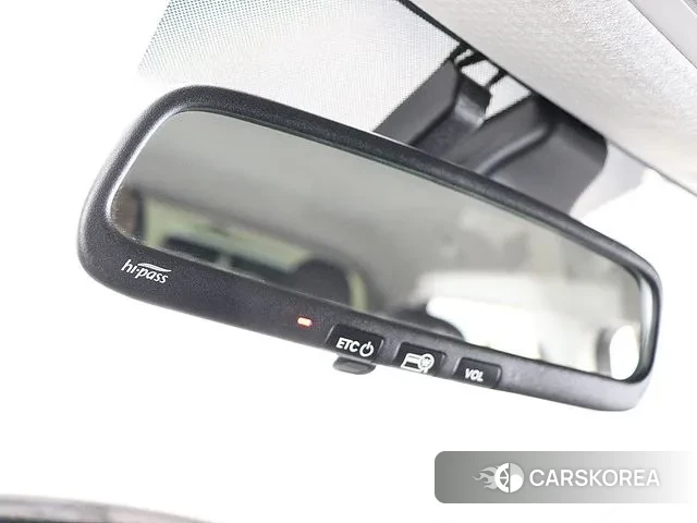 Hyundai Casper id 3394826 из Кореи 17