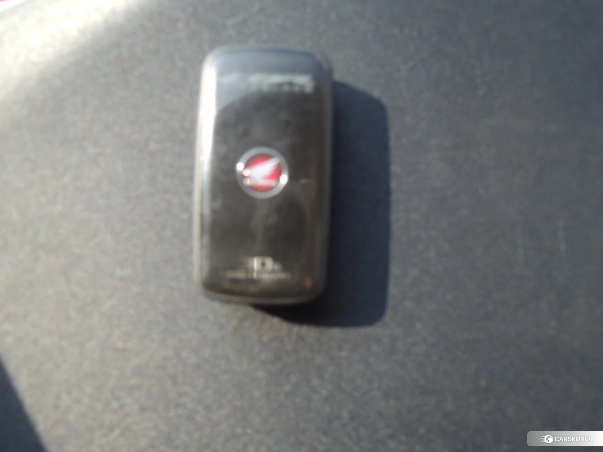 OTHER CBR1000RR-R FB SP id 4347877 из Японии 7