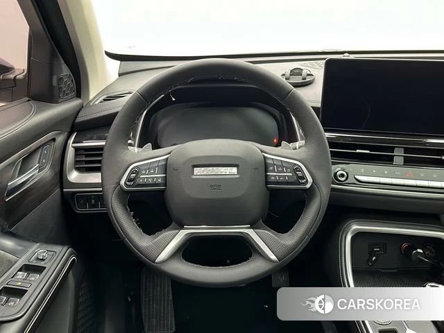 Haval H6 id 4212516 из Китая 17