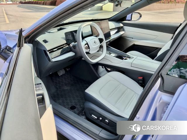 Dongfeng Yipai eπ007 id 3913780 из Китая 7