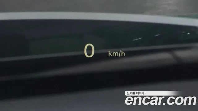 Mini Cooper id 2700471 из Кореи 17