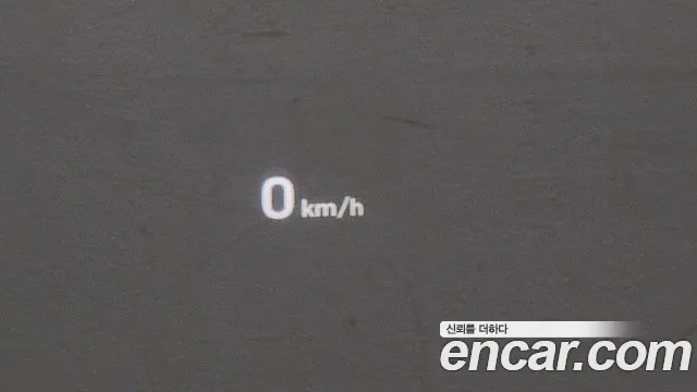 Hyundai Grandeur IG Hybrid id 2695269 из Кореи 17