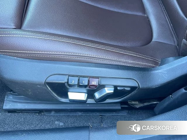 BMW 1 series id 4257221 из Китая 12