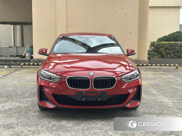 BMW 1 series id 4212608 из Китая 20