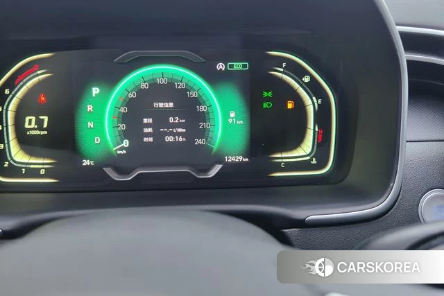 Hyundai Tucson id 4221591 из Китая 14