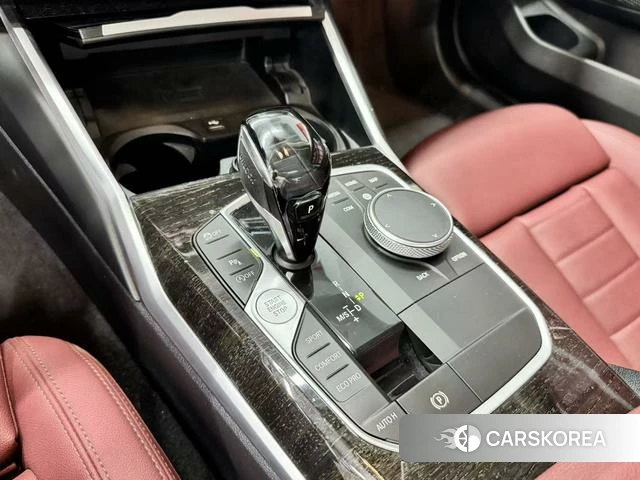 BMW 3 series id 4271348 из Китая 12