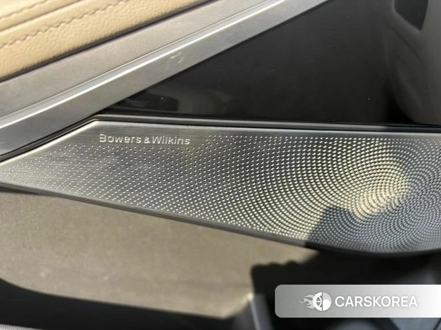 BMW X5 (G05) id 3839092 из Кореи 9