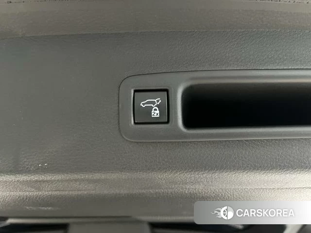 Toyota Saina id 4279038 из Китая 27