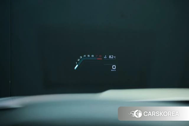Audi RS 6 id 4276003 из Китая 17