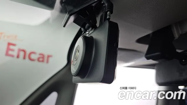 Kia The New Kia Ray id 2624804 из Кореи 17