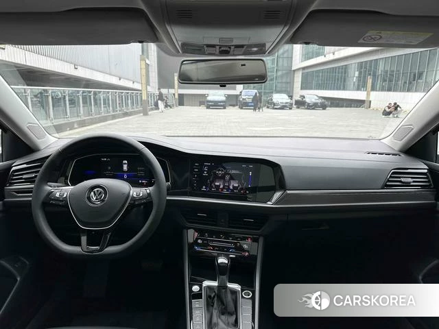 Volkswagen Sagitar id 4314070 из Китая 14