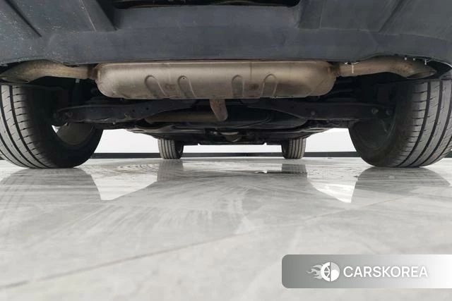 Audi Q3 Sportback id 4259121 из Китая 14