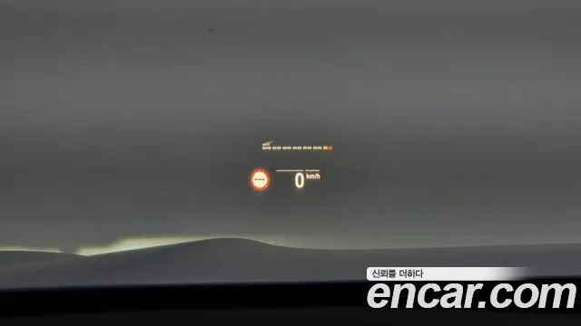 BMW 8 Series (G15) id 2699873 из Кореи 17