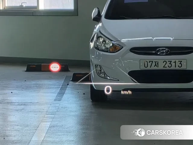 Genesis G90 (RS4) id 3545297 из Кореи 17