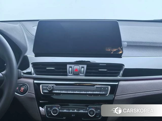 BMW X2 id 4208321 из Китая 15