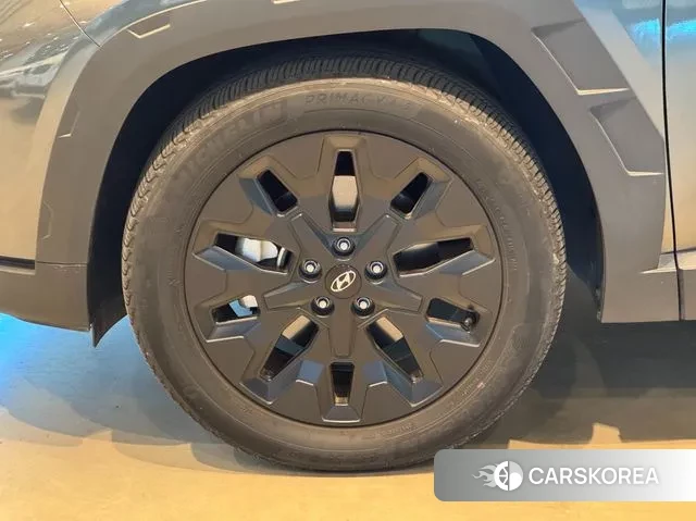 Hyundai Tucson (NX4) id 3041254 из Кореи 17