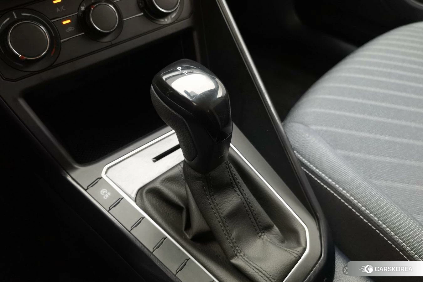Volkswagen Lavida id 4513855 из Китая 21