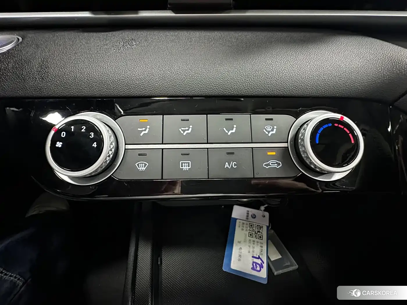 Hyundai Elantra id 4622364 из Китая 24
