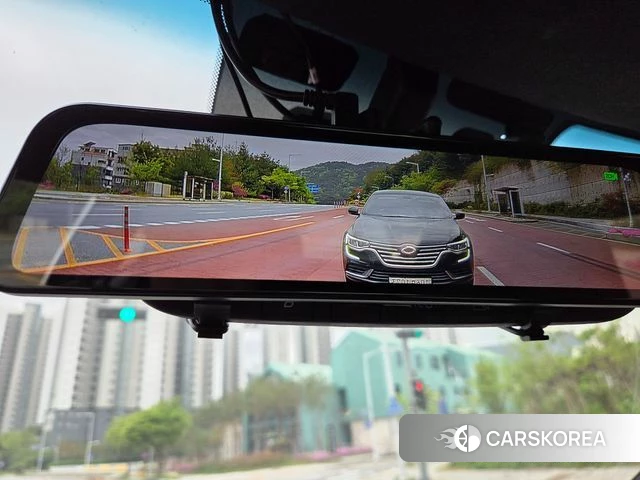 Hyundai Veloster (JS) id 4206658 из Кореи 12