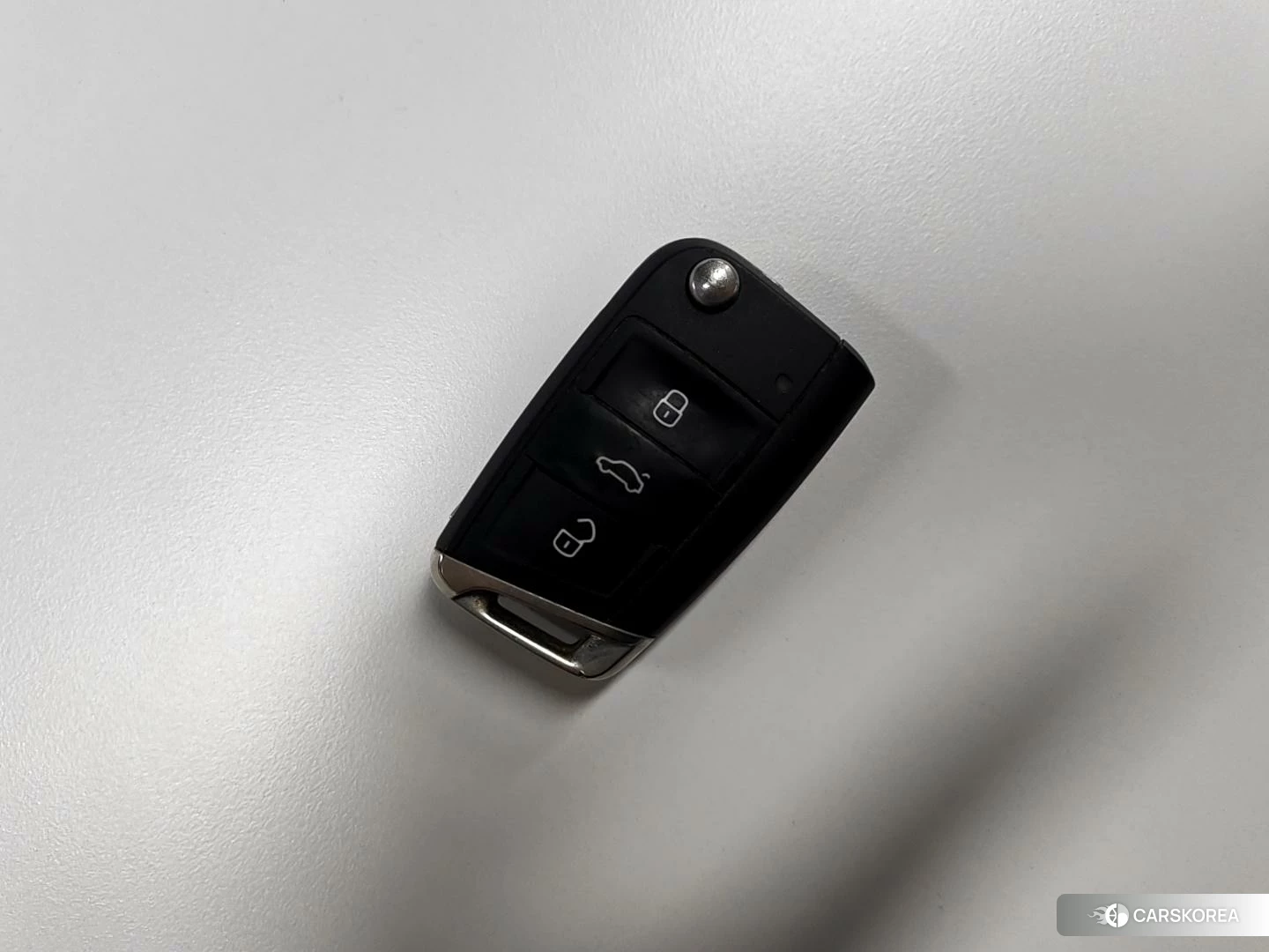 Volkswagen Lavida id 4407210 из Китая 17