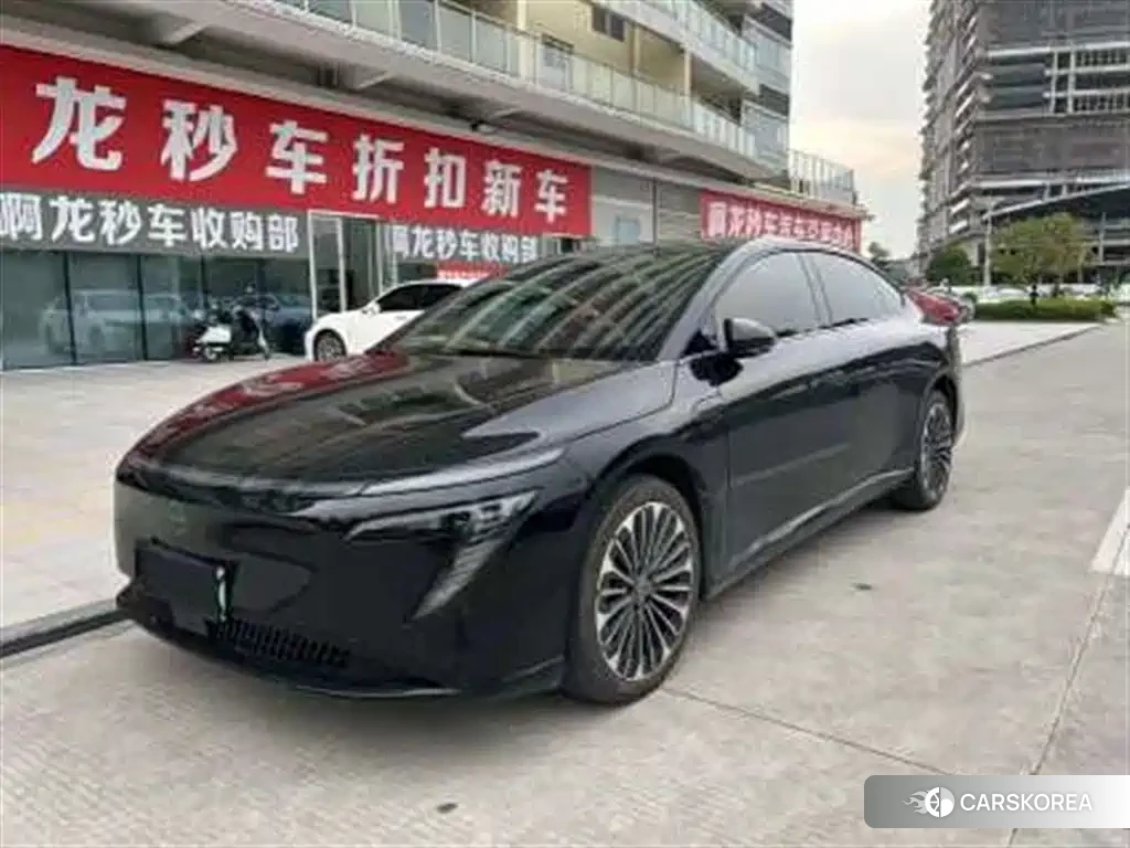 Nissan N7 id 4679704 из Китая 7