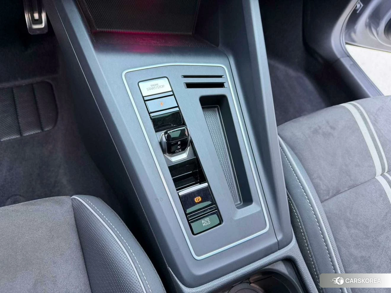 Volkswagen Golf id 4461616 из Китая 21