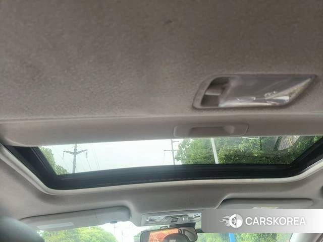Nissan Xuan Yi id 4242326 из Китая 9