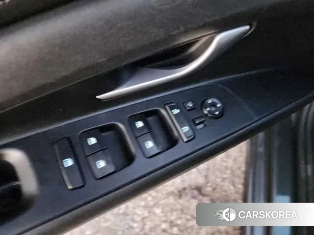 Hyundai Avante (CN7) id 3503995 из Кореи 14