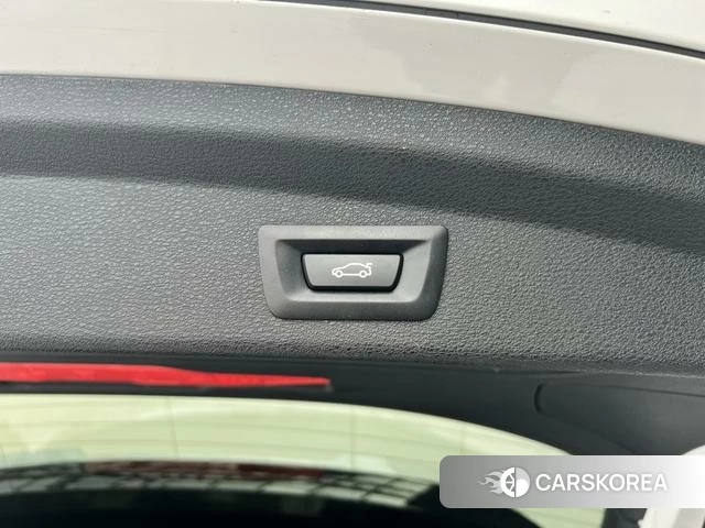 BMW X2 id 4275979 из Китая 26