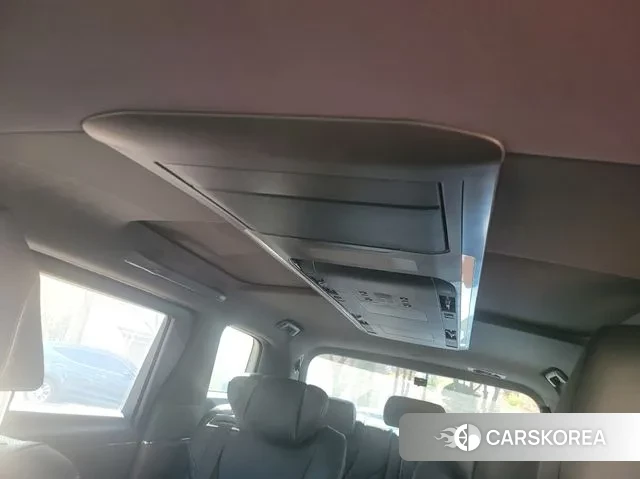 Toyota Alphard 4th Generation id 3522377 из Кореи 12