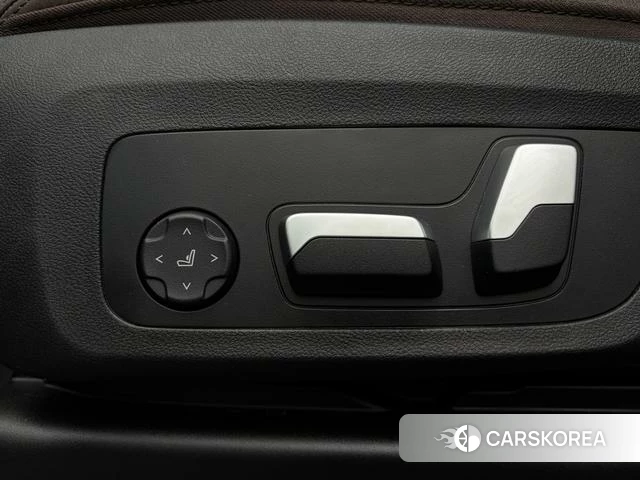 BMW X3 id 4299462 из Китая 19