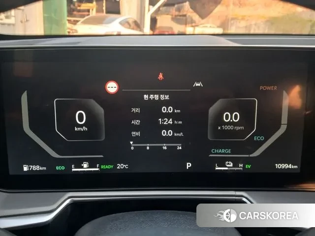 Kia The New Sorento 4th Generation id 3338540 из Кореи 17