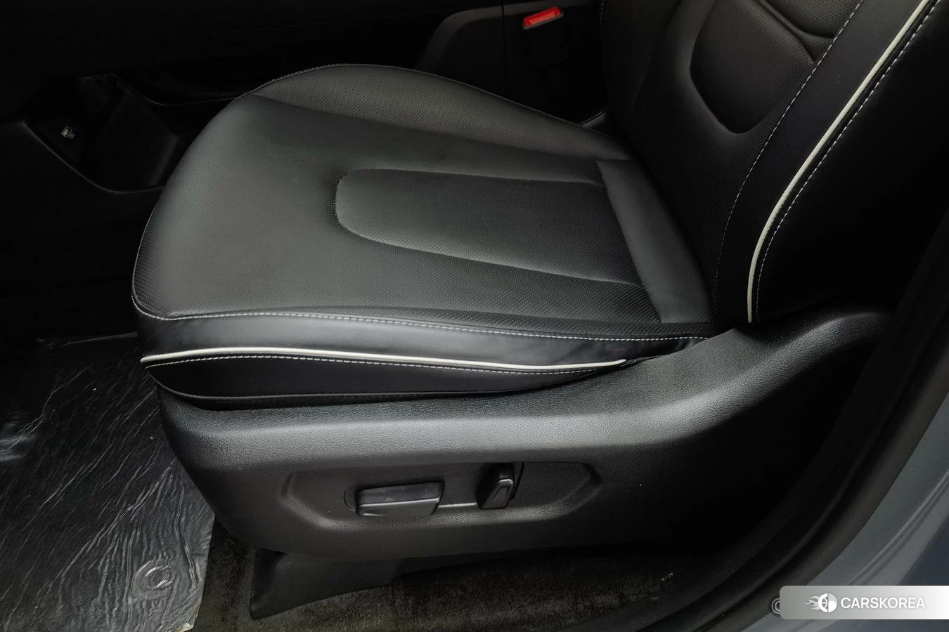 Hyundai Kustu id 4510900 из Китая 21