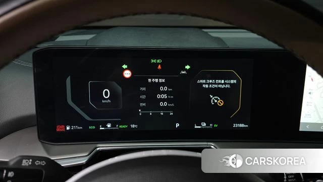 Kia The New Sorento 4th Generation id 3838273 из Кореи 17