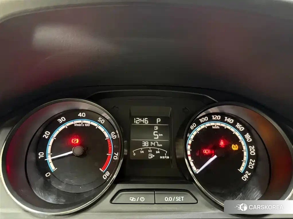Skoda Komick id 4548172 из Китая 19