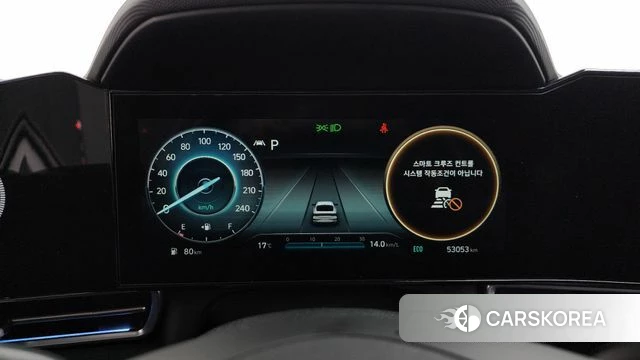 Hyundai Avante (CN7) id 3905043 из Кореи 17