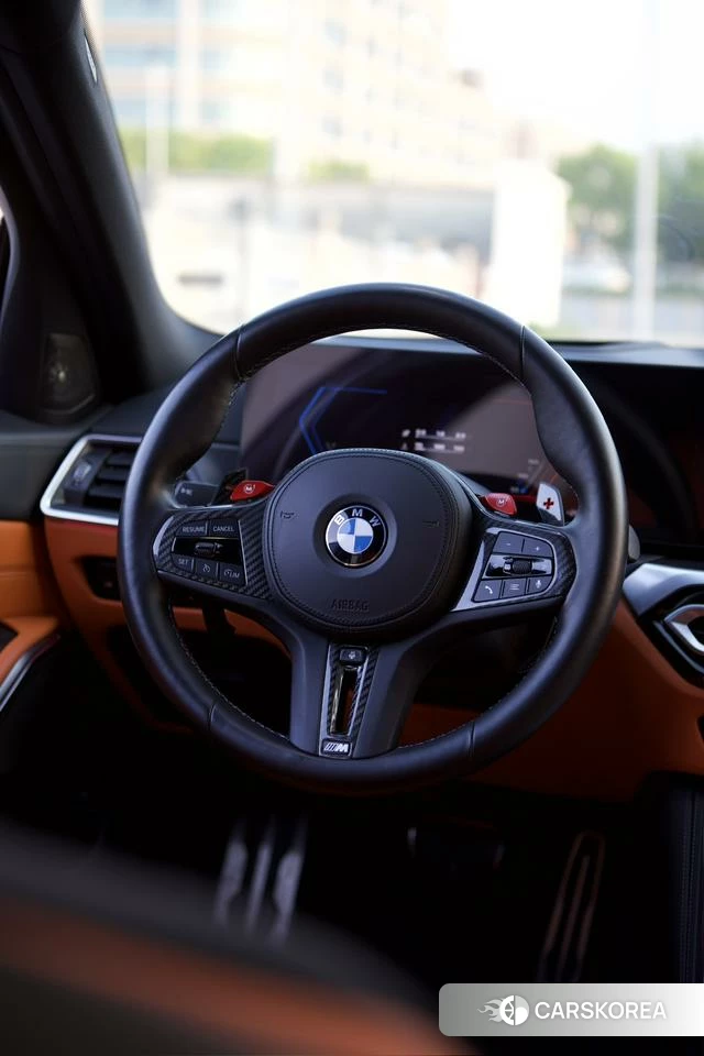 BMW M3 id 4263154 из Китая 16