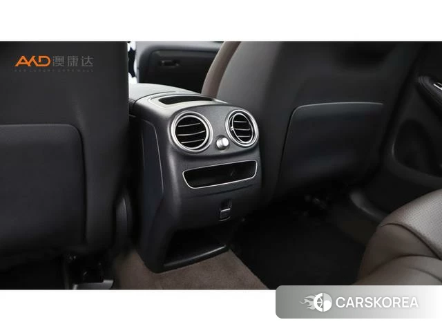 Mercedes-Benz GLC id 4333311 из Китая 7